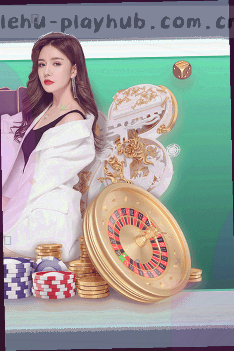 竖向排布的橙色节点沿细线延伸，深绿底色上有若隐若现的网格线